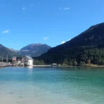 Mejores rutas de enduro en Bielsa Trocs | Descensos épicos