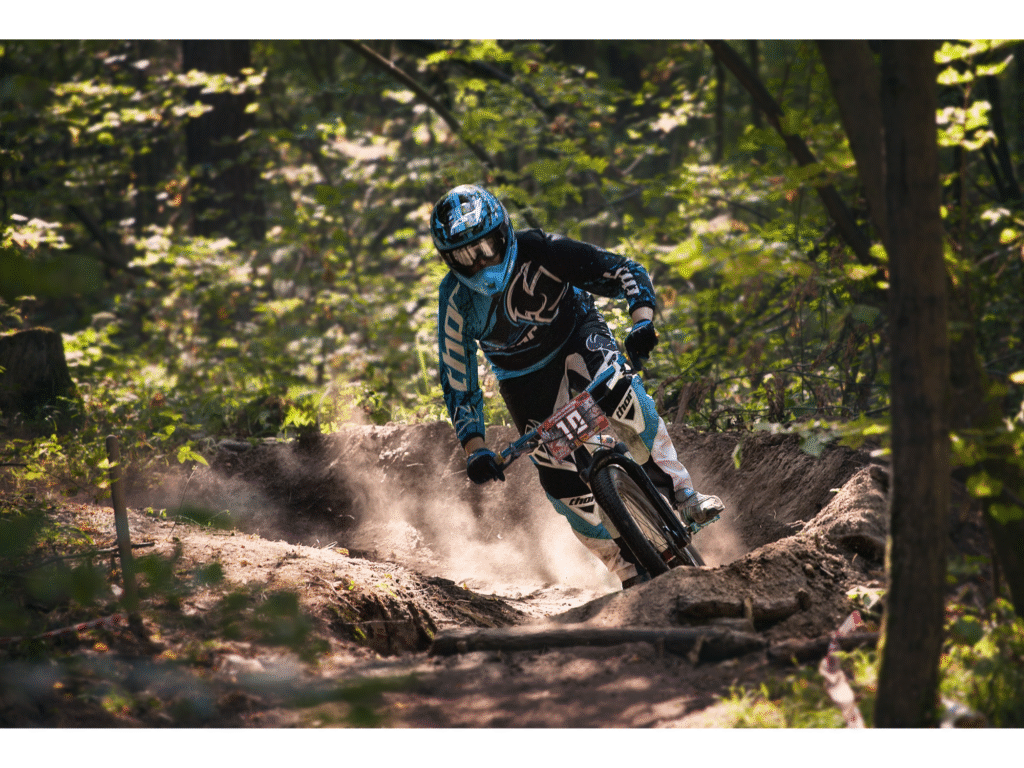 Bike Park Vallnord Pal Arinsal Andorra La Massana