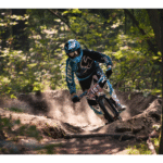 Bike Park Vallnord Pal Arinsal Andorra La Massana