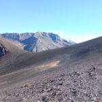 Ciclomontañismo en el Valle de Chistau y de Pineta