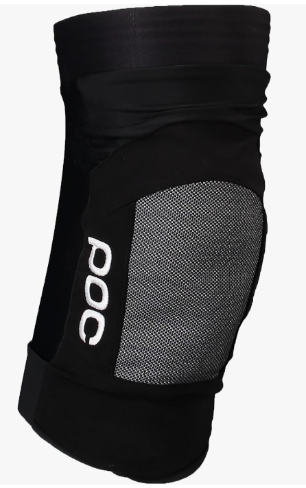 Rodilleras MTB Enduro POC
