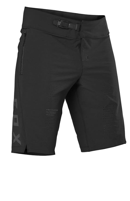 Pantalones Fox Racing Flexair