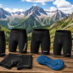 Tipos de culottes