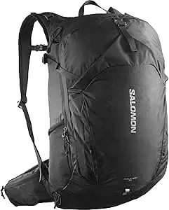 Mejores mochilas Enduro MTB