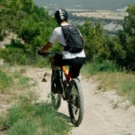 Mejores mochilas Enduro MTB | Guia 2026